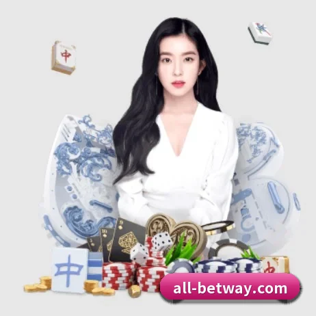 必威体育 APP 界面