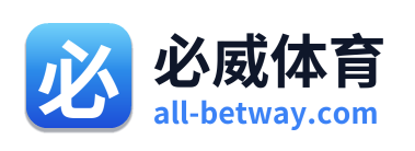 必威体育 Logo